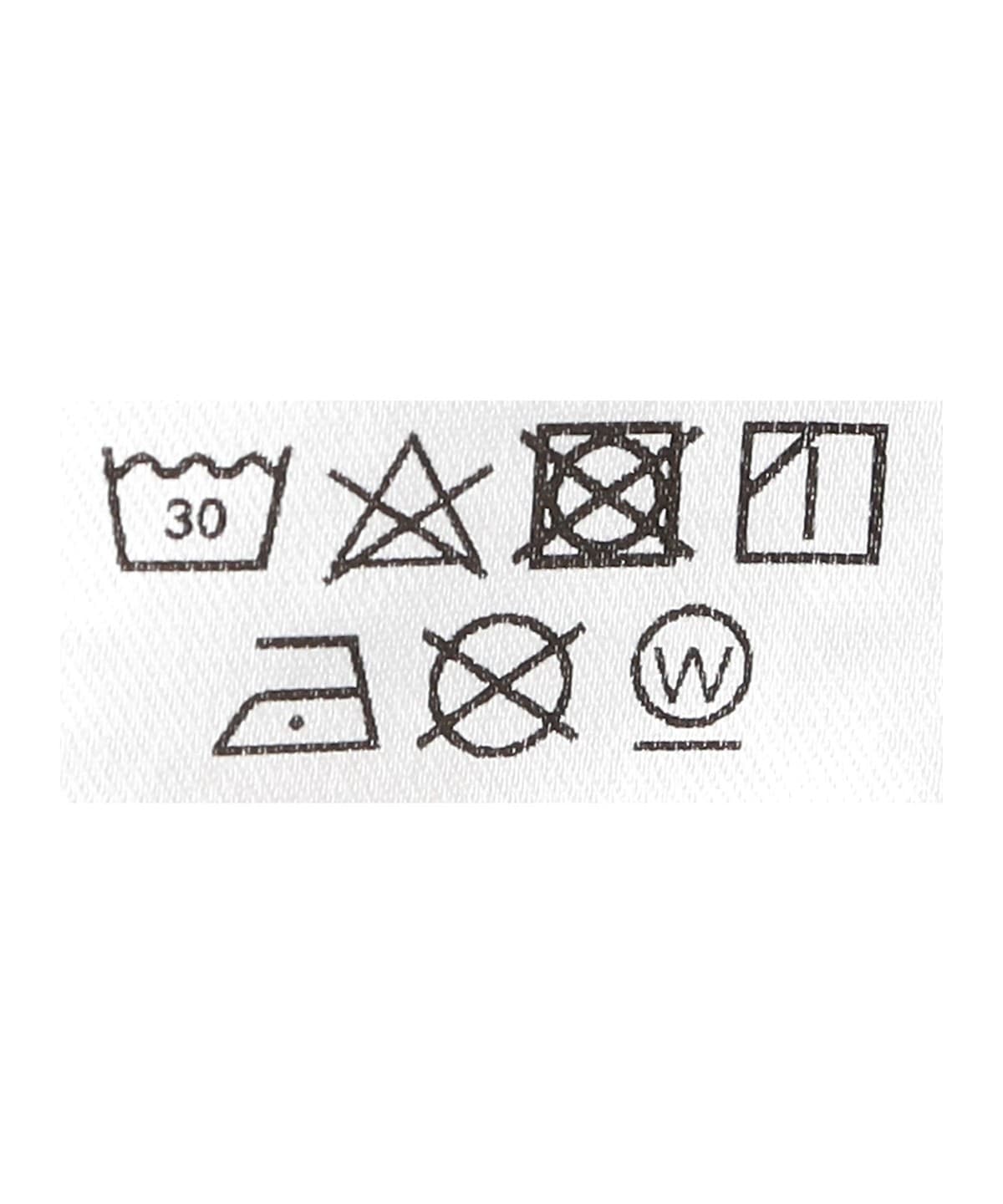 シャツ woke edge thunder football shirt WOKE EDGE tシャツ ティー