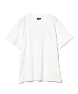 【別注】三岳 T-SHIRT①