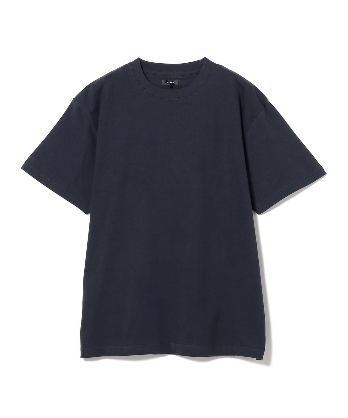 【別注】三岳 T-SHIRT② Tシャツ・カットソー MEN NAVY XL 【別注】三岳 T-SHIRT② Tシャツ・カットソー MEN NAVY XL