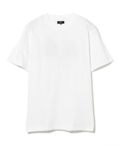 【別注】三岳 T-SHIRT②