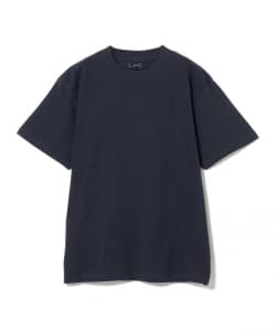 【別注】三岳 T-SHIRT②