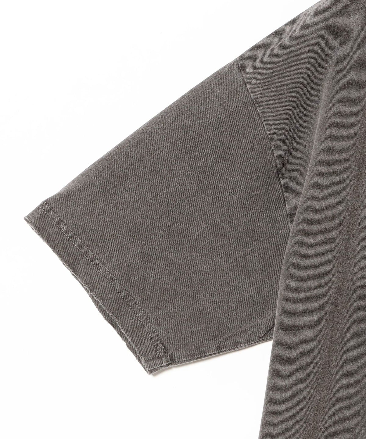 トップス Lamrof / Arabic Black Music Sweat Lamrof / Arabic Black Music Sweat Lamrof - Arabic Black