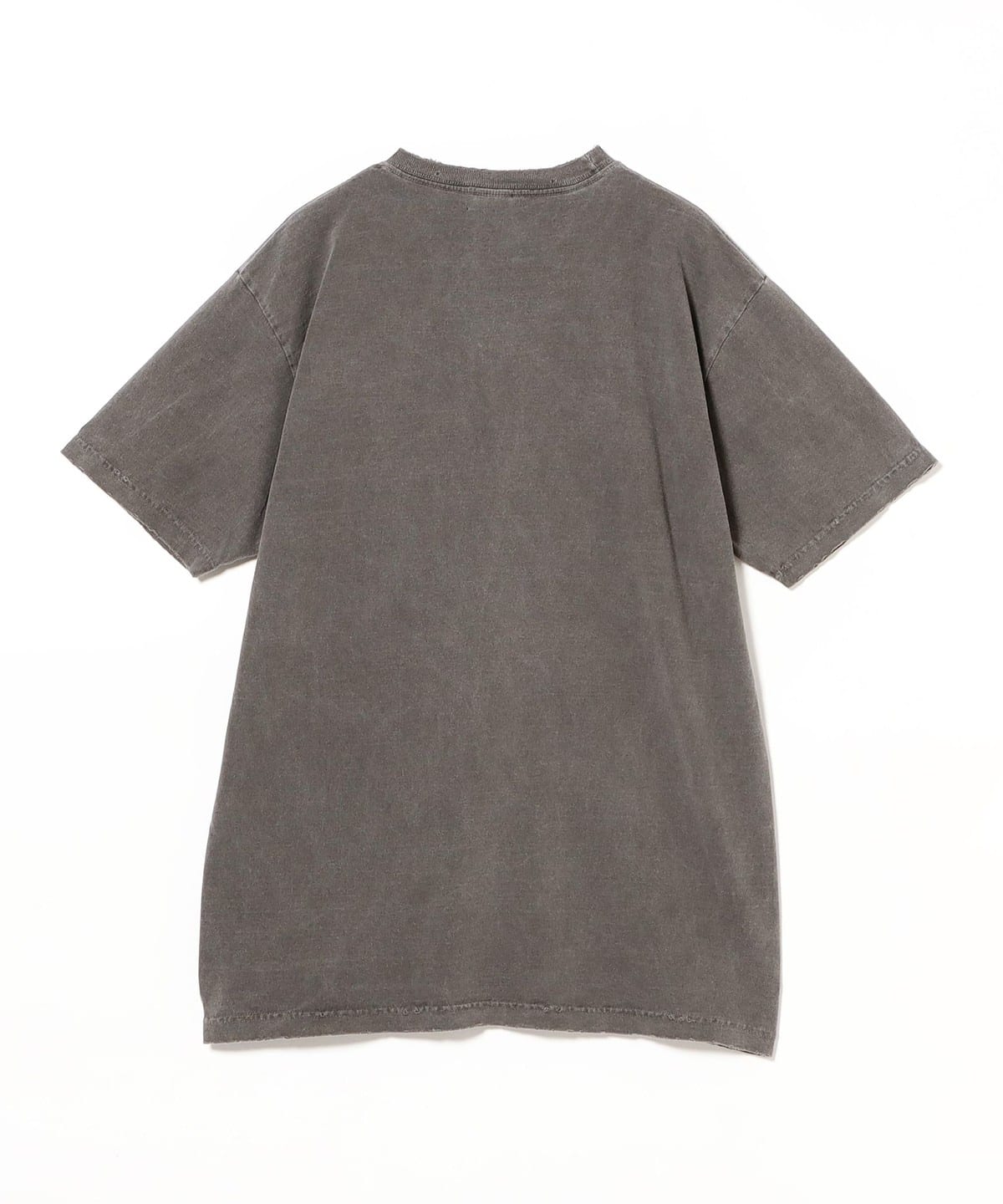 トップス Lamrof / Arabic Black Music Sweat Lamrof / Arabic Black Music Sweat Lamrof - Arabic Black