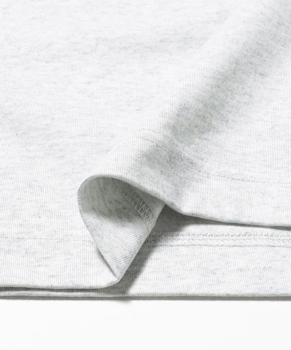 CARHARTT / S/S KOMPAKT T-SHIRT
