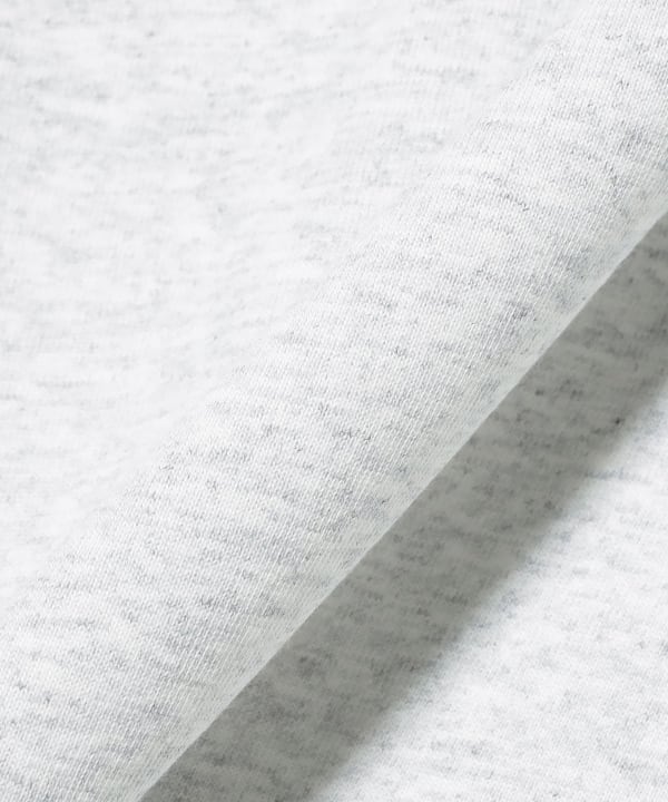 CARHARTT / S/S KOMPAKT T-SHIRT