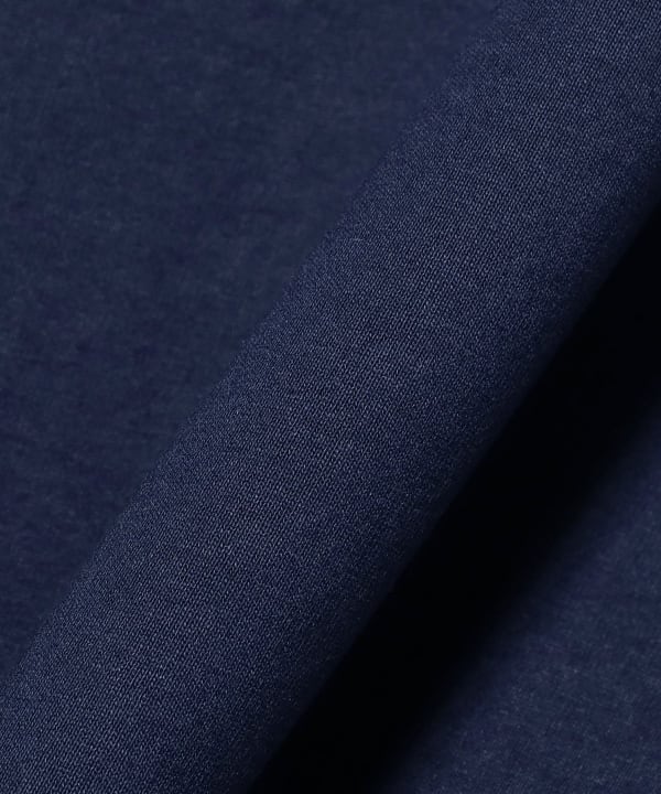CARHARTT / S/S KOMPAKT T-SHIRT