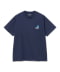 Air Force Blue