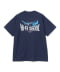 Air Force Blue