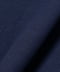 Air Force Blue