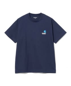 CARHARTT / S/S KOMPAKT T-SHIRT