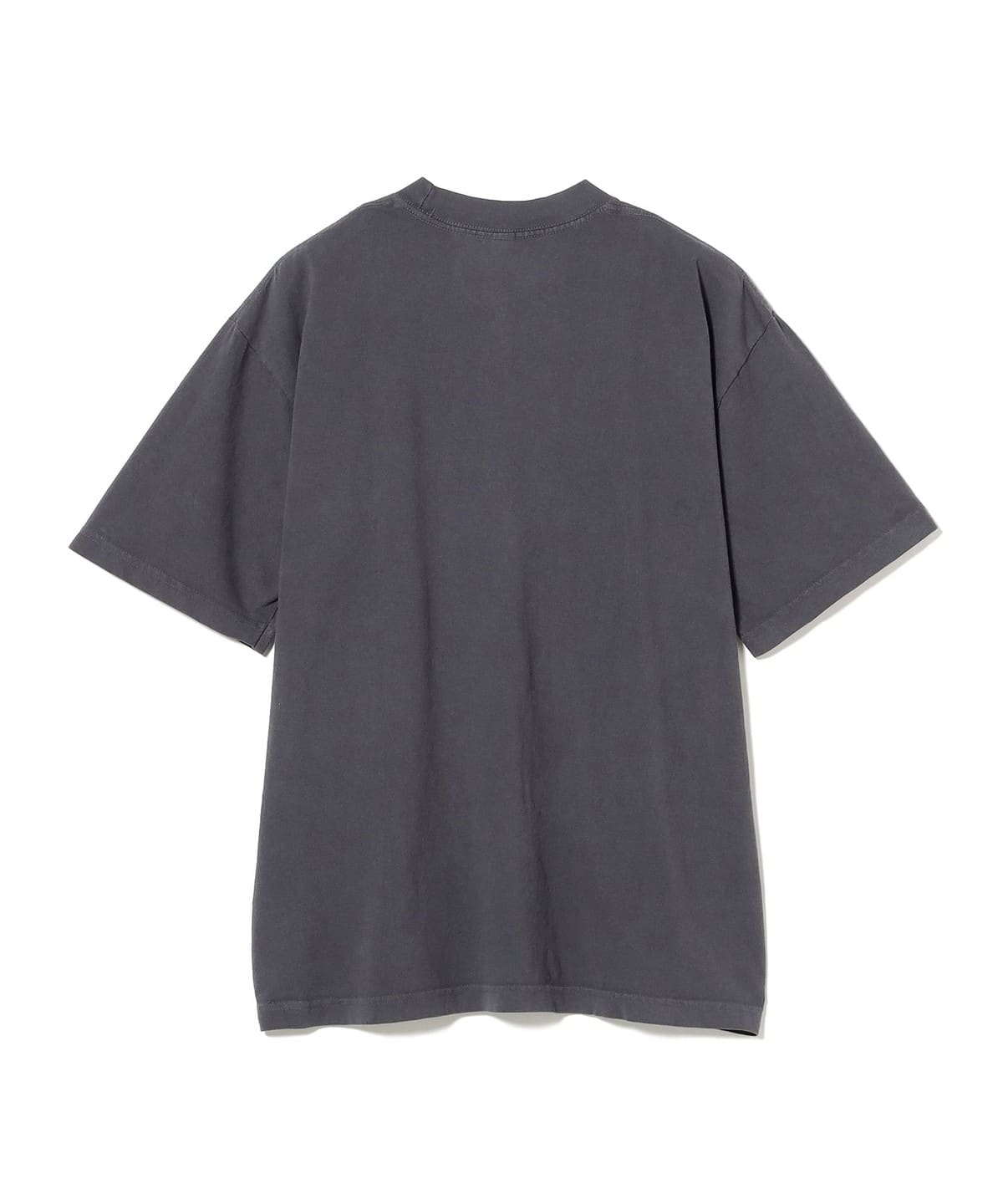 ジェームズ BEAMS（ビームス）Dinosaur Jr. x JERKS / YLAOM T（Tシャツ