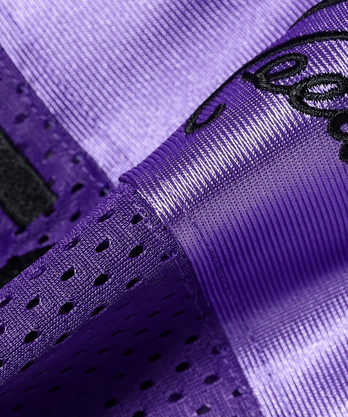 【別注】NEEDLES / FOOTBALL T-SHIRT 11081447334_D_2.jpg