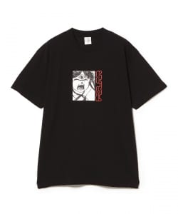 POLAR SKATE CO. / Tee | Third Eye