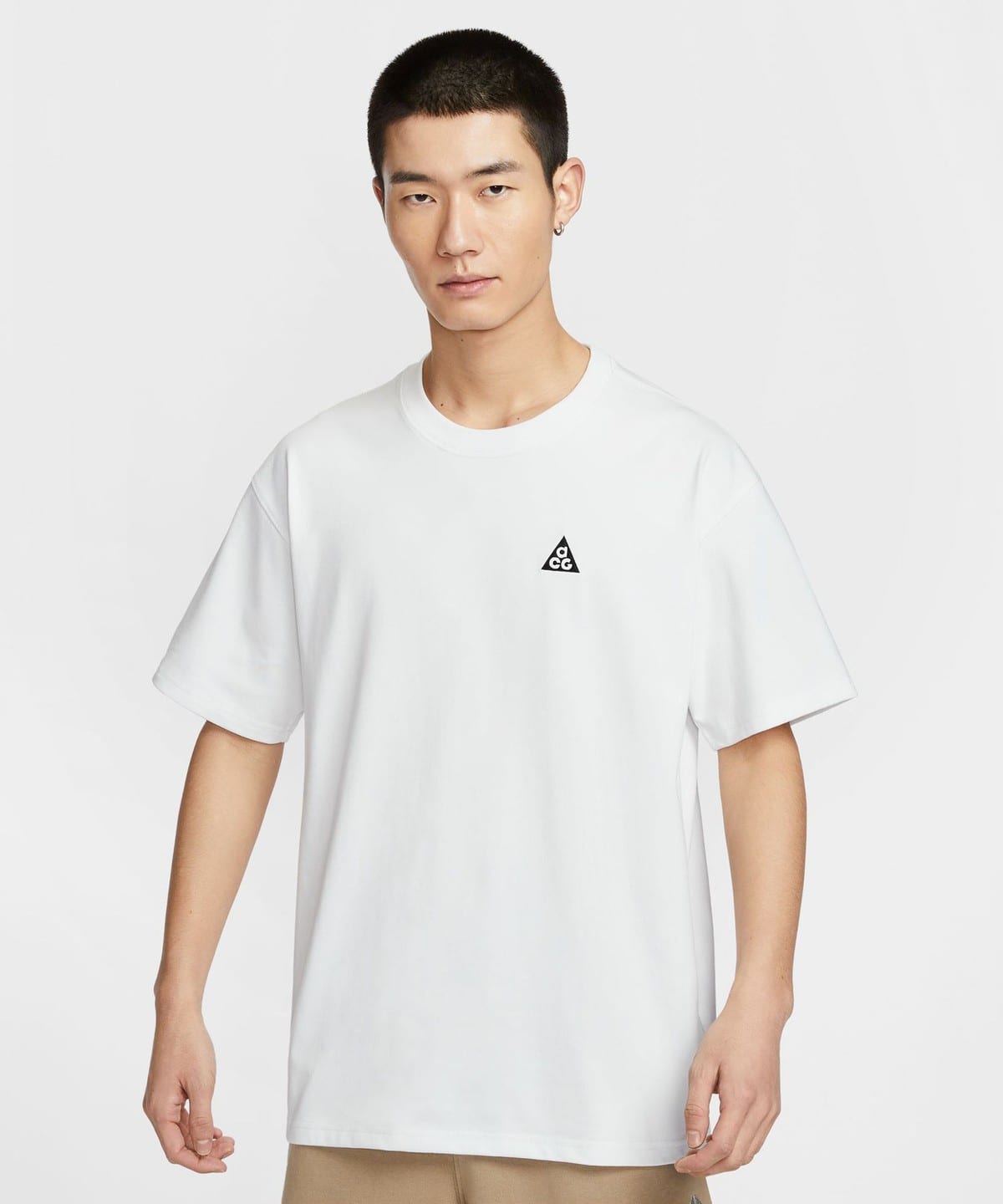 BEAMS（ビームス）NIKE / ACG マックス90 Tシャツ（Tシャツ