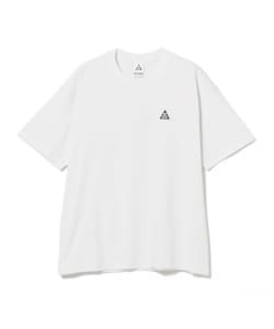 NIKE / ACG マックス90 Tシャツ