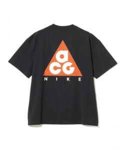 NIKE / ACG マックス90 Tシャツ