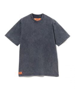 【別注】UNIVERSAL OVERALL / ピグメントダイ Tシャツ