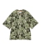 LT KHAKI/CARGO KHAKI