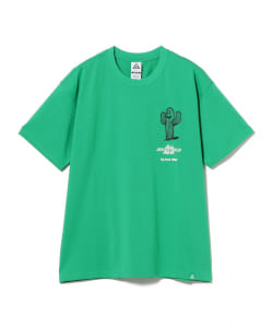 NIKE / ACG OC CACTUS S/S TEE