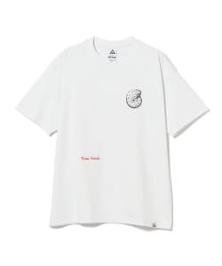 NIKE / ACG FOSSILS TEE