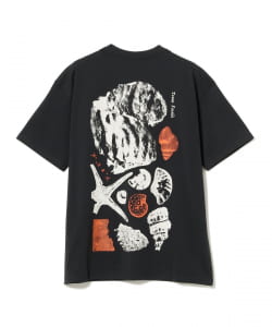 NIKE / ACG FOSSILS TEE