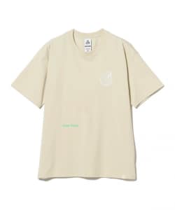NIKE / ACG FOSSILS TEE