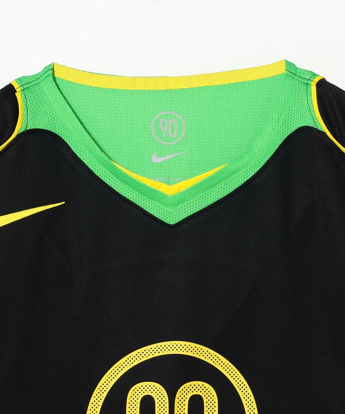 BEAMS（ビームス）Nike / Total 90（Tシャツ・カットソー Tシャツ