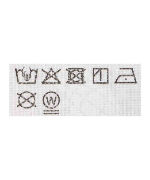 item main image