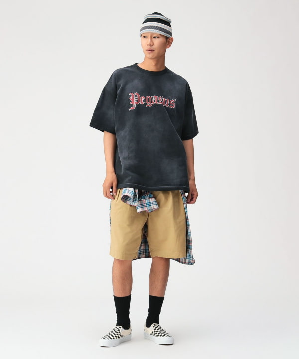 item main image