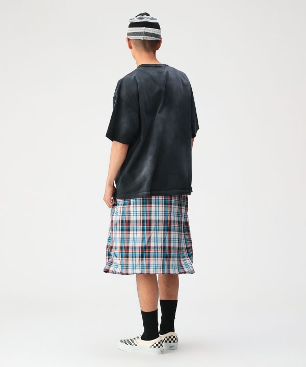item main image