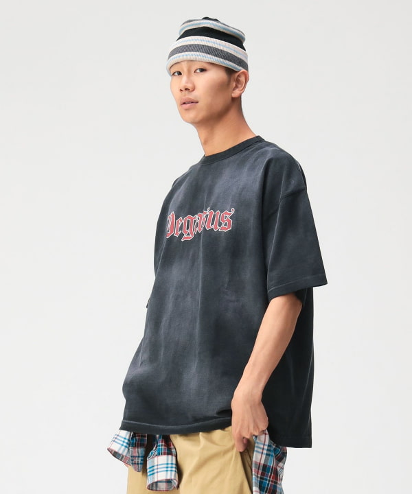 item main image