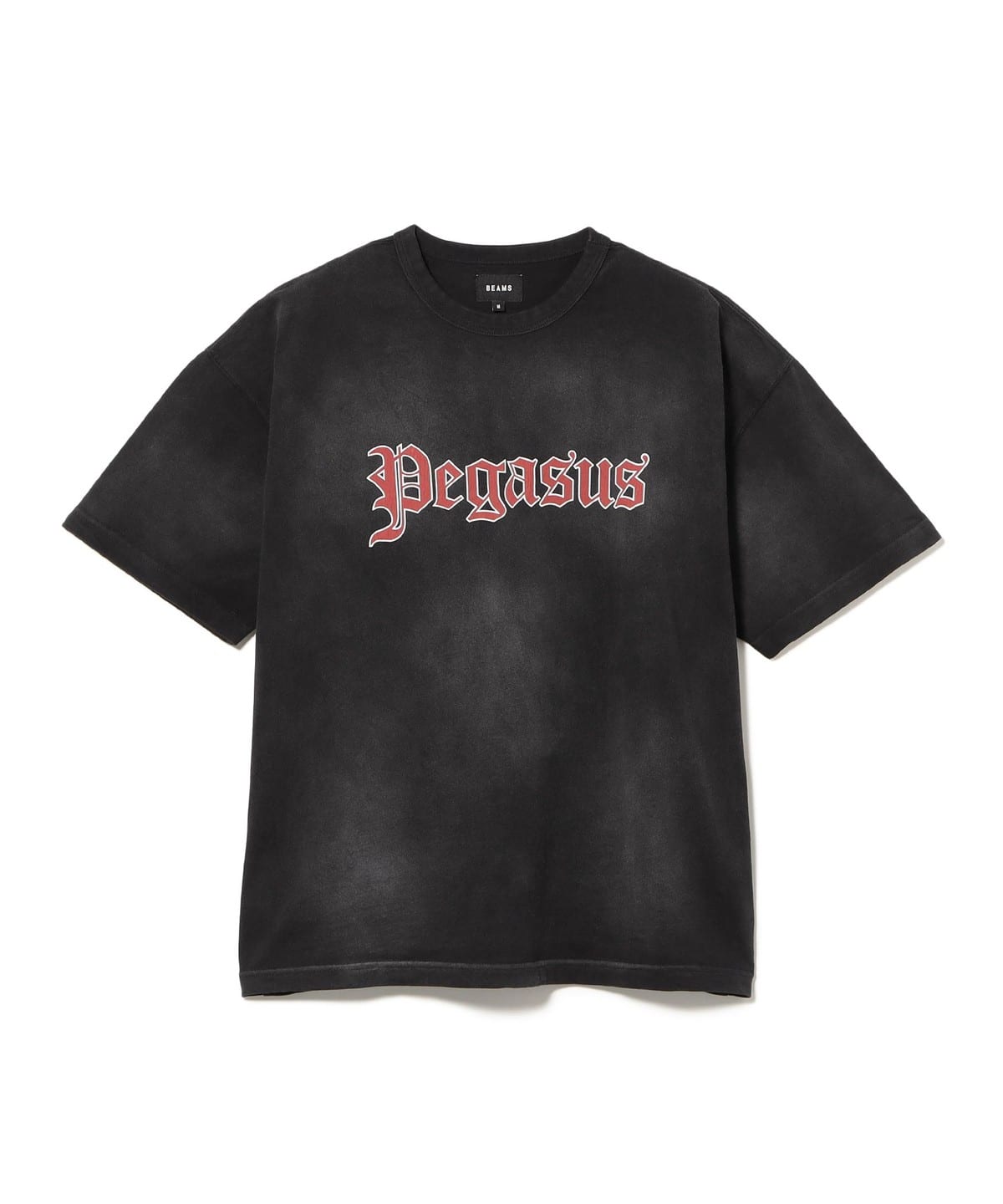BEAMS（ビームス）Souvenir T-Shirt（Tシャツ・カットソー Tシャツ