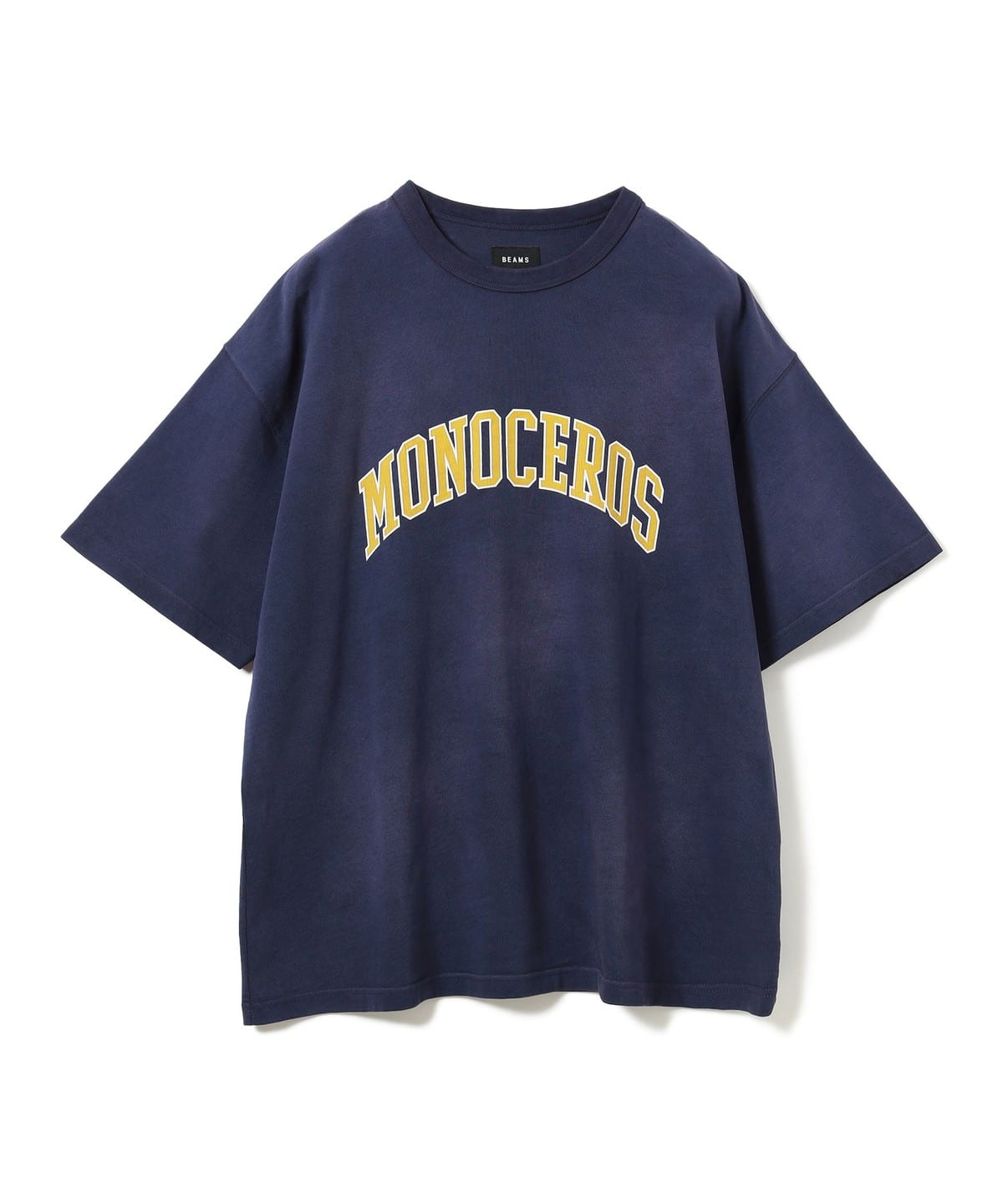 BEAMS（ビームス）Souvenir T-Shirt（Tシャツ・カットソー Tシャツ