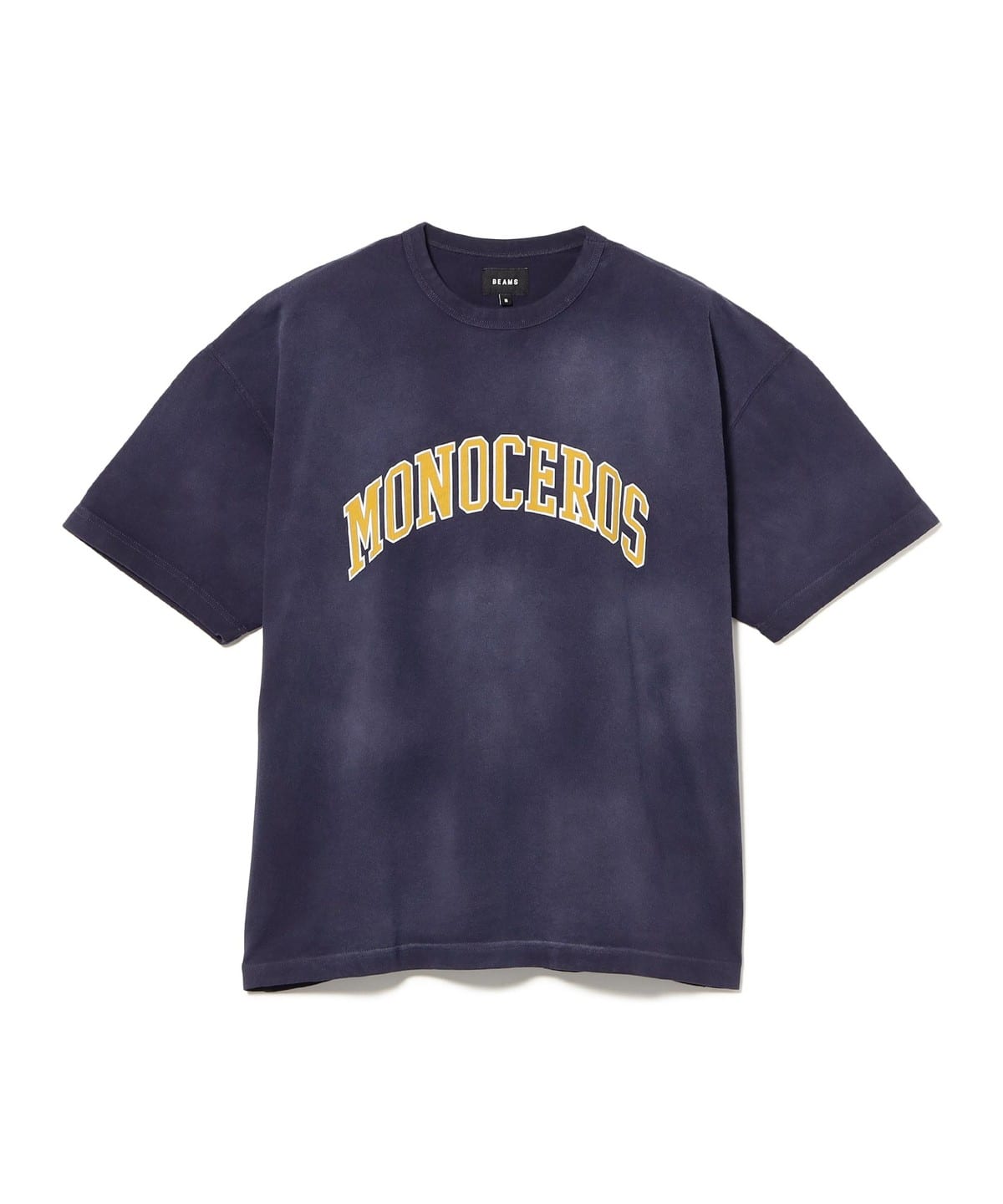 BEAMS（ビームス）Souvenir T-Shirt（Tシャツ・カットソー Tシャツ