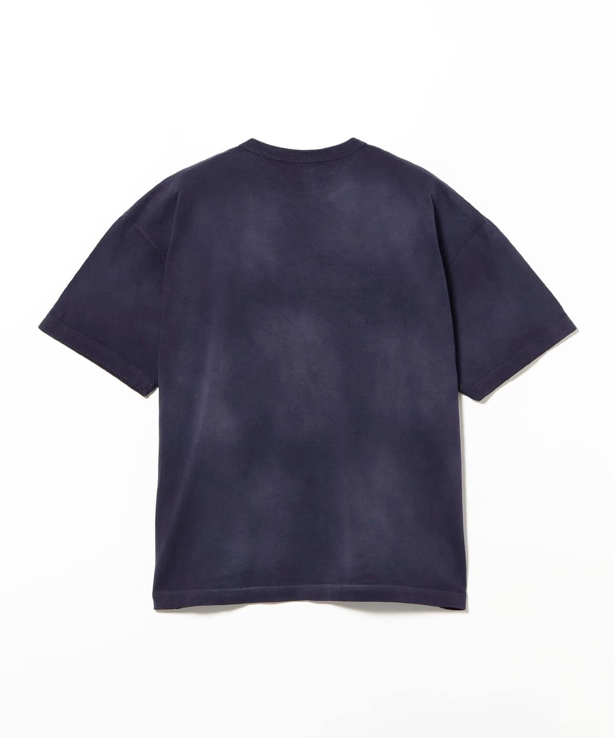 BEAMS Souvenir T-Shirt (T-shirts, cut and sewn T-shirts) available