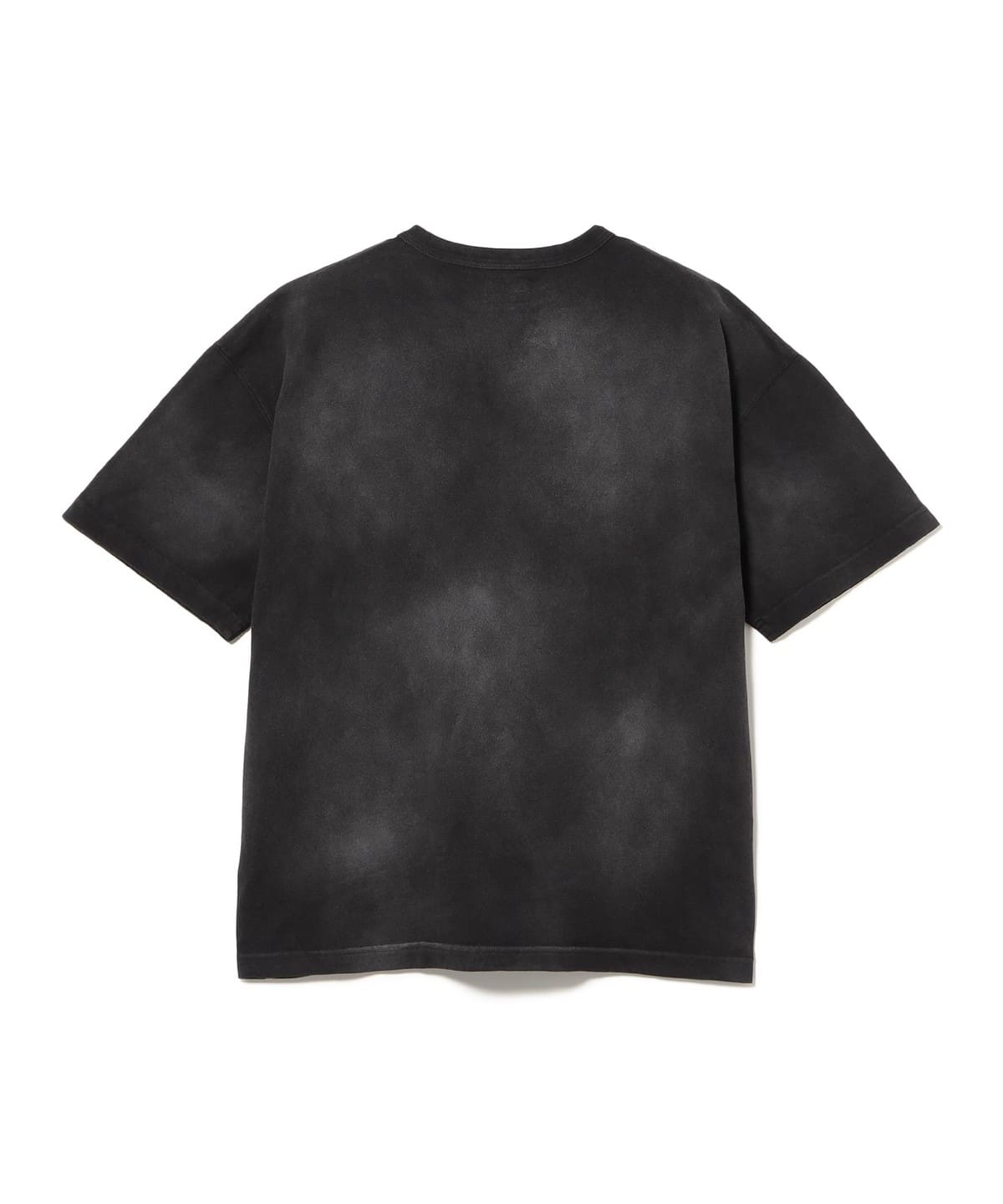BEAMS（ビームス）Souvenir T-Shirt（Tシャツ・カットソー Tシャツ 