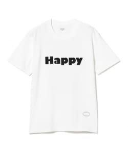 TANGTAN / AIN'T HAPPY