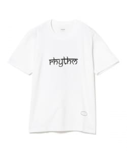 TANGTANG / HINDI RHYTHM