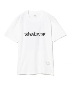 TANGTANGHINDI WHATEVER