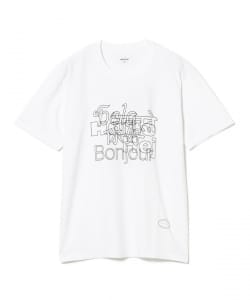 TANGTANG / MULTI HALLO