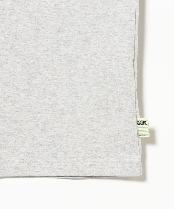 item main image