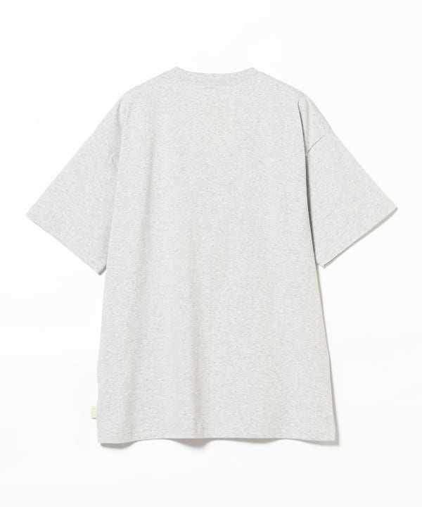 BEAMS（ビームス）SSZ. / IT TEE（Tシャツ・カットソー Tシャツ