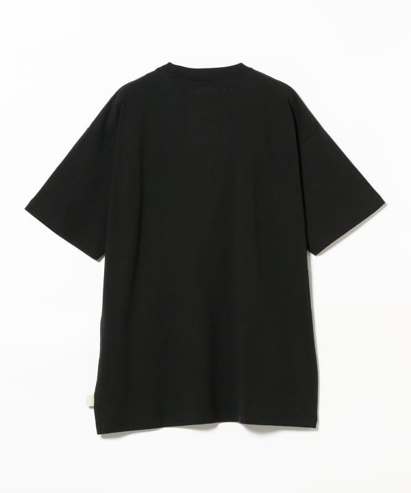 SSZ G-SHIRT Mサイズ SSZ G-SHIRT Mサイズ