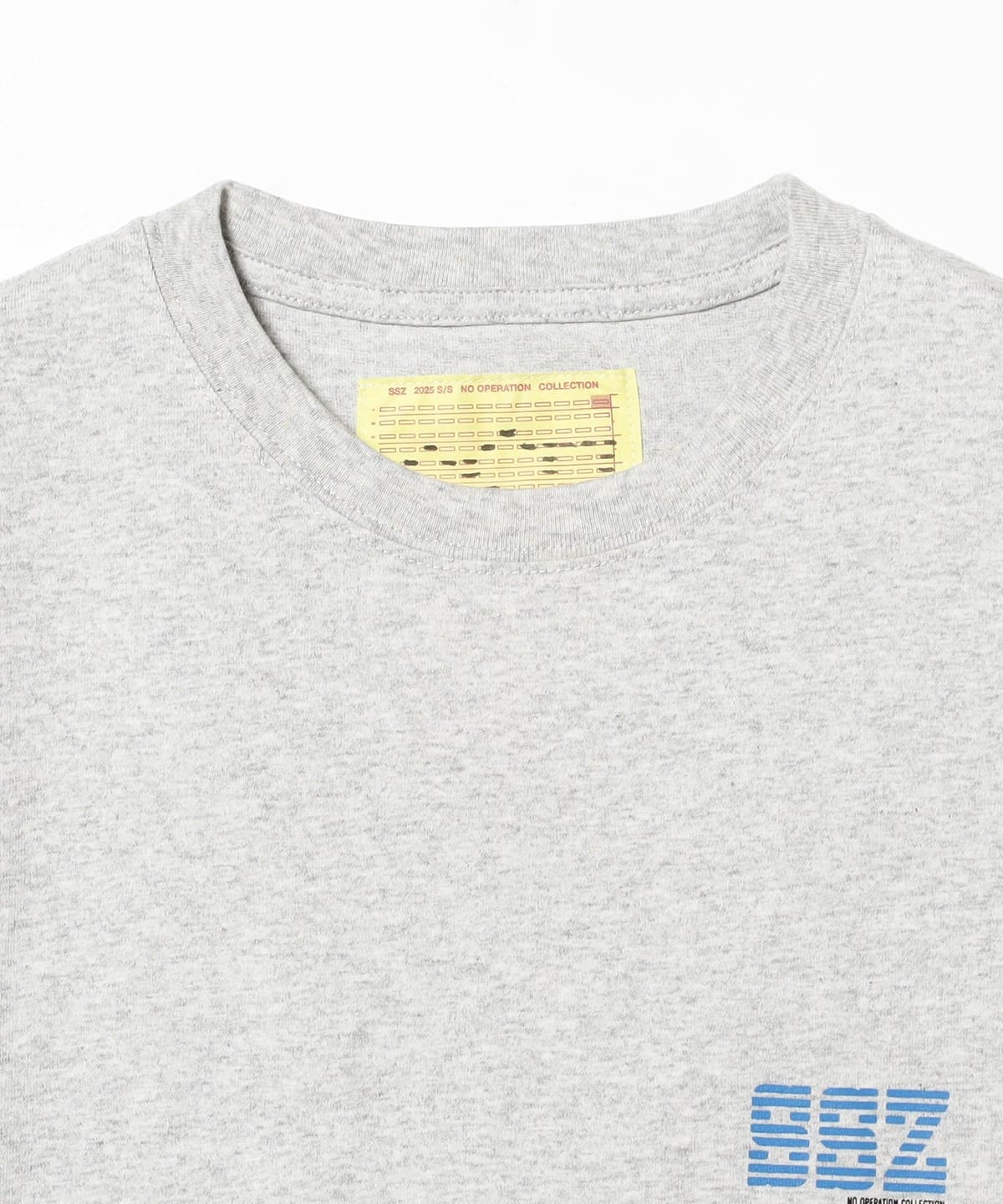 BEAMS（ビームス）SSZ. / IT TEE（Tシャツ・カットソー Tシャツ