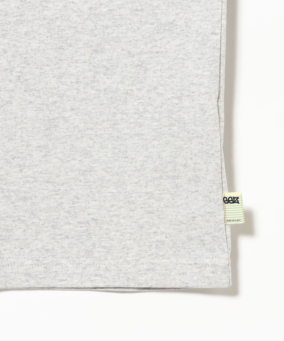 BEAMS（ビームス）SSZ. / IT TEE（Tシャツ・カットソー Tシャツ