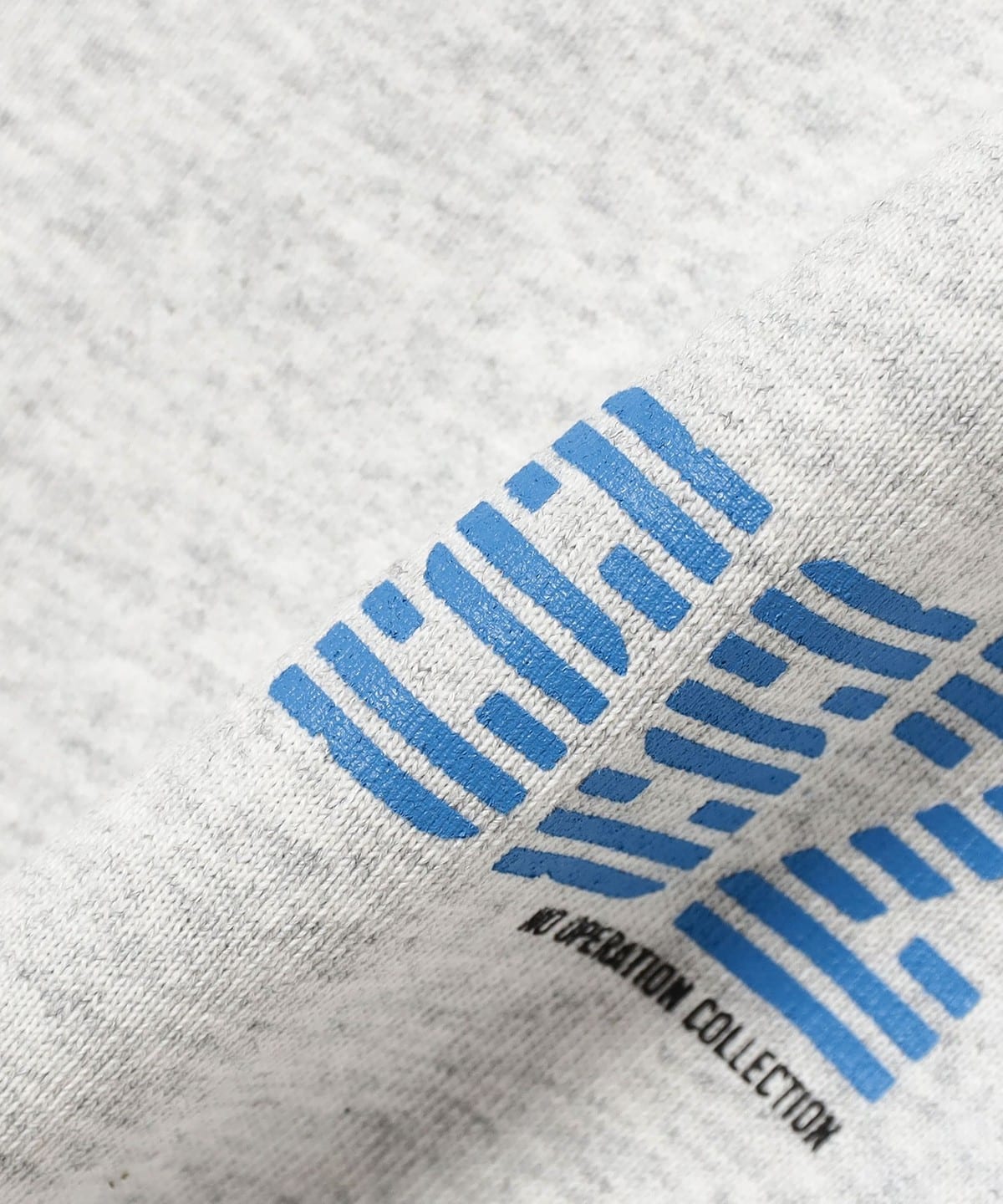 BEAMS（ビームス）SSZ. / IT TEE（Tシャツ・カットソー Tシャツ）通販