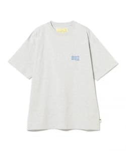 SSZ. / IT TEE