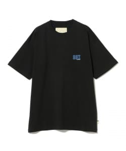 SSZ. / IT TEE