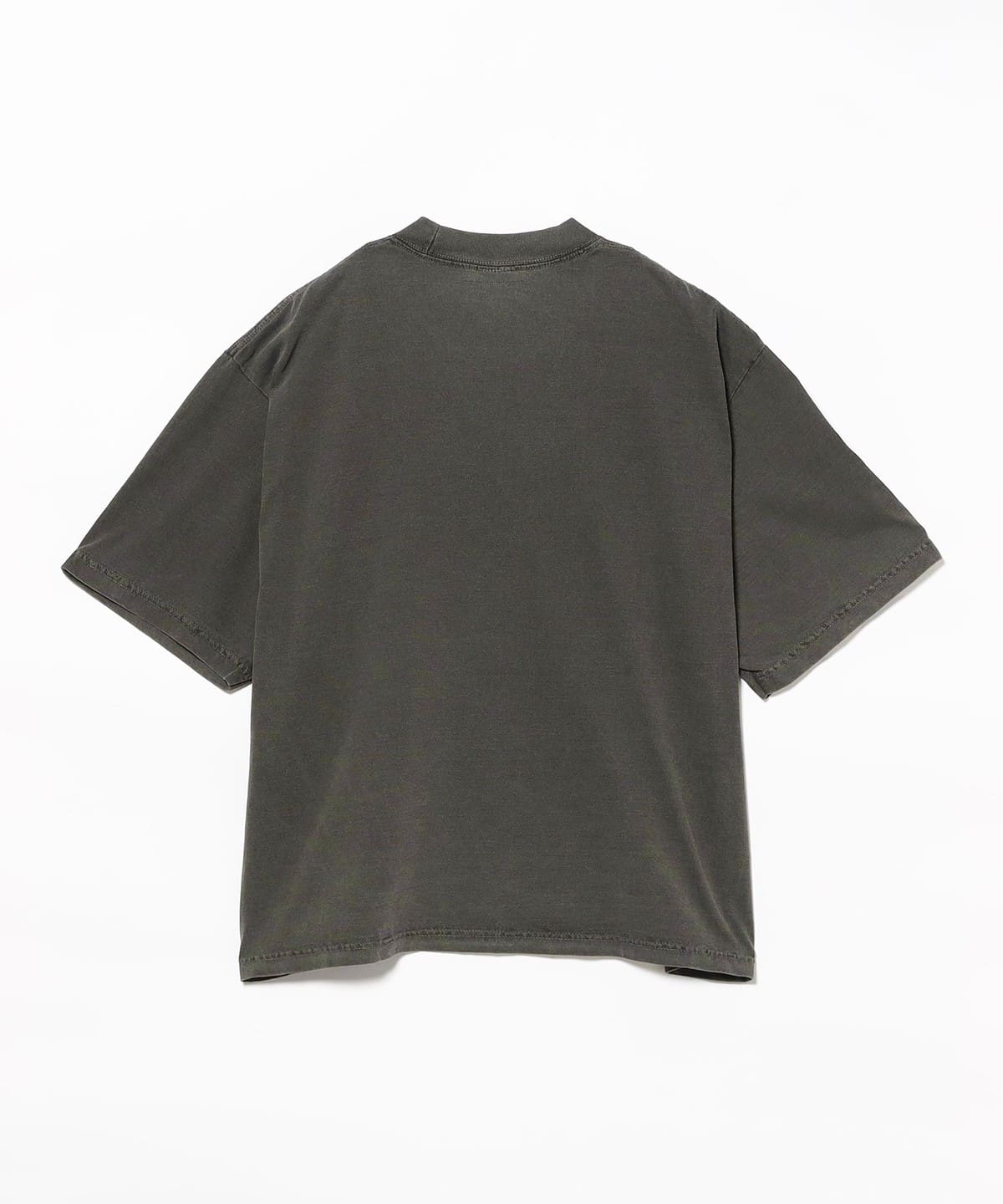 【YASUHIRO】PT01 WINTER TRAVELLER ビームス patagonia〉の定番ジャケットで寒さに備えろ！｜ビームス 千葉