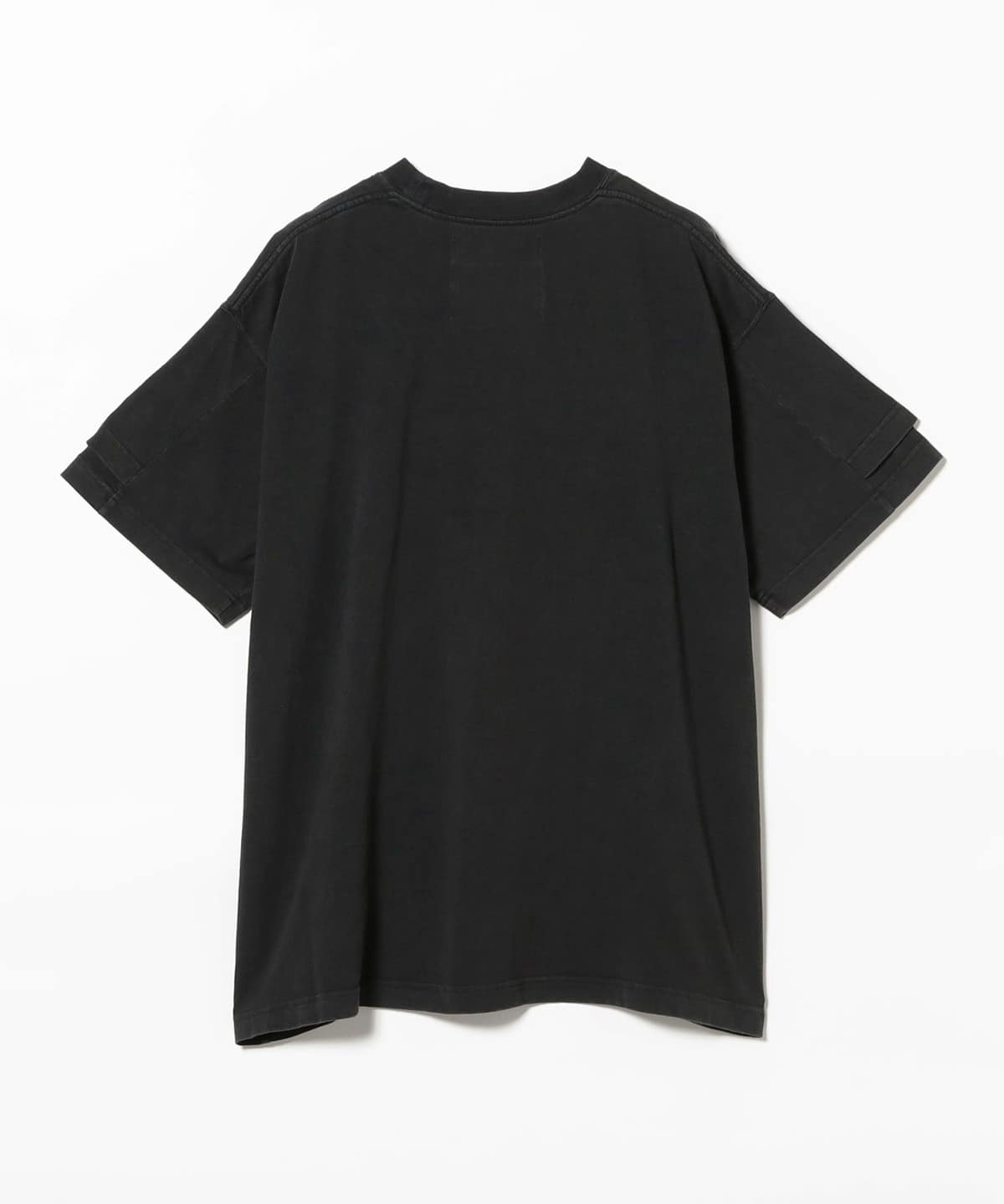 BEAMS（ビームス）DAIRIKU / Movie CLOSE CALL Switching Tee（T